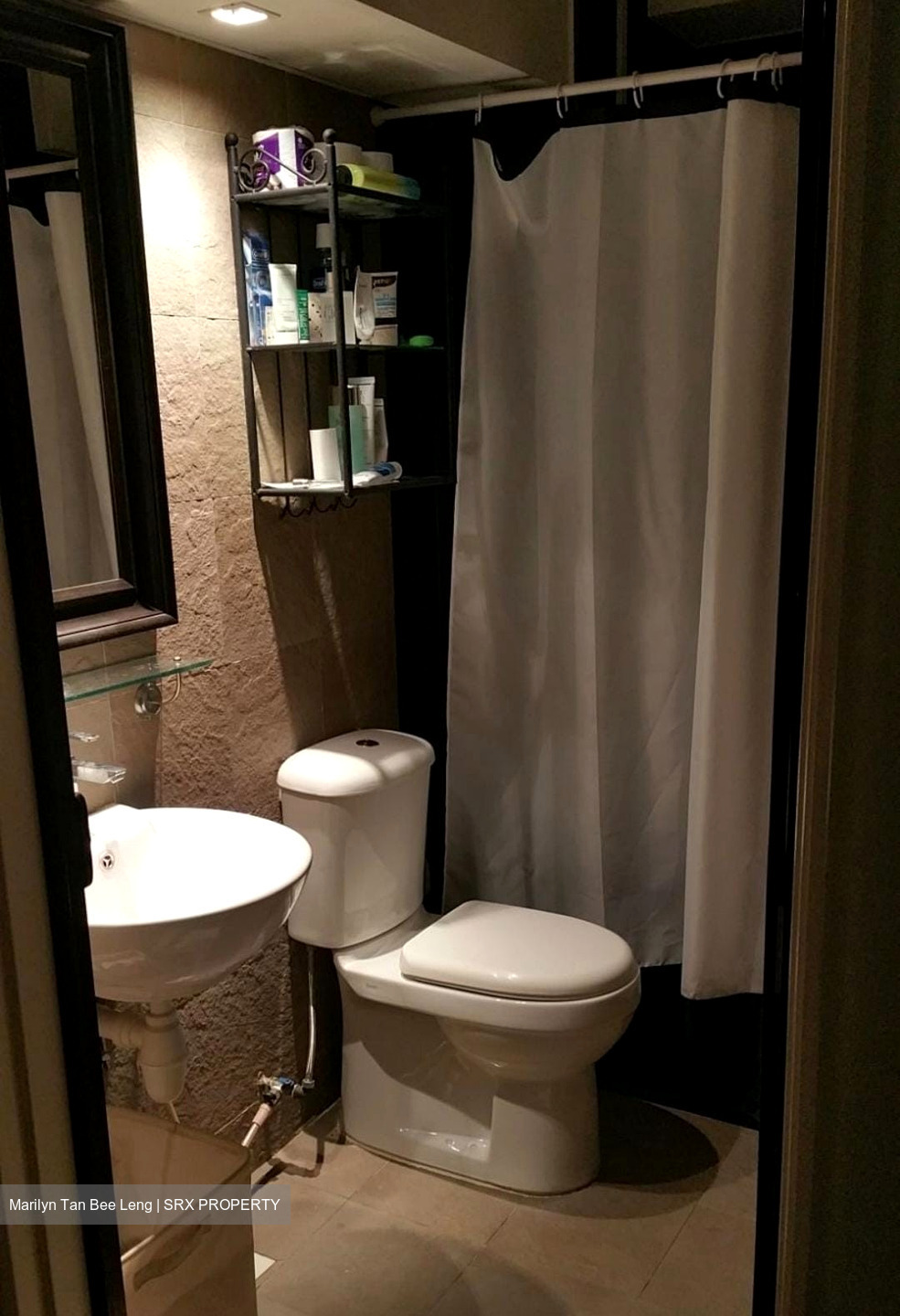 Blk 405A Fern Spring (Sengkang), HDB 5 Rooms #480492291